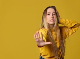 Deset rečenica kojima ćete odgovoriti nekome ko je BEZOBRAZAN prema vama