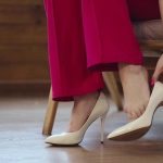 Koji broj obuće vi nosite? Kažu da broj cipela otkriva koliko dugo ćete živeti, pogledajte tabelu!