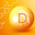 BOL U KOSTIMA, VISOK PRITISAK I TUGA Simptomi da vam u tijelu nedostaje ovaj VAŽAN VITAMIN