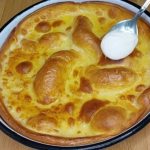 Оvo se pravi brzinom munje: PITA BEZ KORA za 5 minuta: Umuti i ispeci…