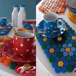 Moja mama nikada ne baca 0ve poklopce: Kada saznate kako se mogu koristiti u BAŠTI, počećete da ih odlažete danas!