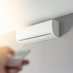 Da li je bolje da klima radi non-stop ili da je palimo i gasimo – MAJSTOR ZA KLIME DAO ODGOVOR