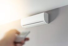 Da li je bolje da klima radi non-stop ili da je palimo i gasimo – MAJSTOR ZA KLIME DAO ODGOVOR