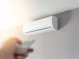 Da li je bolje da klima radi non-stop ili da je palimo i gasimo – MAJSTOR ZA KLIME DAO ODGOVOR