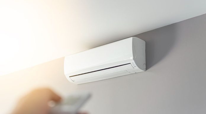 Da li je bolje da klima radi non-stop ili da je palimo i gasimo – MAJSTOR ZA KLIME DAO ODGOVOR