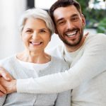 7 razloga zašto sin ne ceni i ne poštuje majku: Čuveni psiholog otkrio je kako da to rešite u jednom potezu