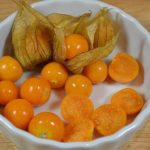 UZIMA SE SAMO JEDNOM DNEVNO: Protiv najtežih oblika bolesti debelog crijeva, jetre, prostate…