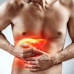 PAZITE NA JETRU! Ovih 8 simptoma mogu ukazivati na problem – reagujte na vrijeme