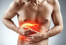 PAZITE NA JETRU! Ovih 8 simptoma mogu ukazivati na problem – reagujte na vrijeme