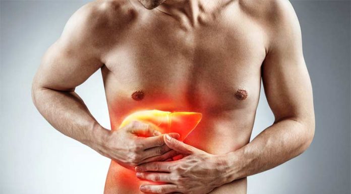 PAZITE NA JETRU! Ovih 8 simptoma mogu ukazivati na problem – reagujte na vrijeme