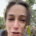 “Osjetila sam samo 2 simptoma i otkrila da imam rak debelog crijeva”: OVAKO je doktorka saznala za opasnu dijagnozu