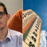 Sladić otkrio koliko ćemo čekati na značajnije padavine: Upozorio na još gore stanje