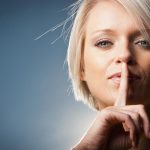 Ako želite da vas ljudi poštuju i cijene, NIKADA ne otkrivajte ovih 7 stvari – pravilo broj 1 u životu!