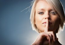 Ako želite da vas ljudi poštuju i cijene, NIKADA ne otkrivajte ovih 7 stvari – pravilo broj 1 u životu!