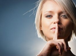 Ako želite da vas ljudi poštuju i cijene, NIKADA ne otkrivajte ovih 7 stvari – pravilo broj 1 u životu!