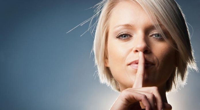 Ako želite da vas ljudi poštuju i cijene, NIKADA ne otkrivajte ovih 7 stvari – pravilo broj 1 u životu!