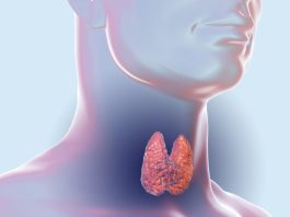 Ukoliko imate problema sa štitnjačom, izbjegavajte ovu hranu
