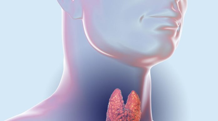 Ukoliko imate problema sa štitnjačom, izbjegavajte ovu hranu