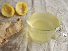 Čisti jetru i ceo organizam od toksina, ekspresno topi salo, najbolje da pijete ujutru na prazan stomak samo par dana