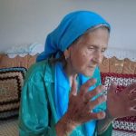 Tajna Dugovječnosti Bake Hajrije: Rutina za Vitalnost i Zdravlje