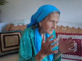 Tajna Dugovječnosti Bake Hajrije: Rutina za Vitalnost i Zdravlje