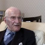 Imunolog koji je živeo 108 godina ispričao šta je jeo svakog dana: Savet za sve one koji žele da budu zdravi i mršavi