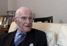 Imunolog koji je živeo 108 godina ispričao šta je jeo svakog dana: Savet za sve one koji žele da budu zdravi i mršavi