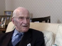 Imunolog koji je živeo 108 godina ispričao šta je jeo svakog dana: Savet za sve one koji žele da budu zdravi i mršavi