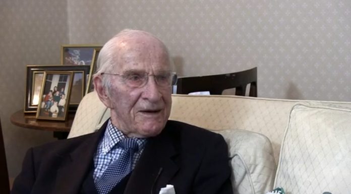 Imunolog koji je živeo 108 godina ispričao šta je jeo svakog dana: Savet za sve one koji žele da budu zdravi i mršavi