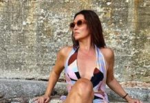 Poslušala je savet Novaka Đokovića i u 6. deceniji istopila kilograme: Izbacila 1 namirnicu iz ishrane i skinula 20 kg