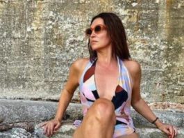 Poslušala je savet Novaka Đokovića i u 6. deceniji istopila kilograme: Izbacila 1 namirnicu iz ishrane i skinula 20 kg