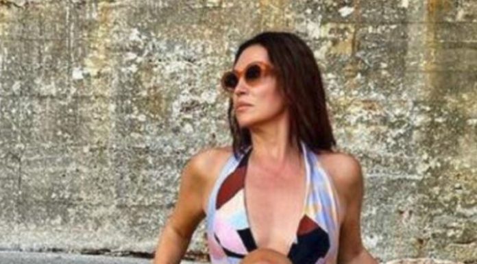 Poslušala je savet Novaka Đokovića i u 6. deceniji istopila kilograme: Izbacila 1 namirnicu iz ishrane i skinula 20 kg