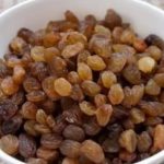 SMANJUJU HOLESTEROL I ŠEĆER.. Očistite debelo CREVO: Da znate KOLIKO su zdrave, jeli biste ih češće