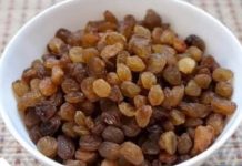 SMANJUJU HOLESTEROL I ŠEĆER.. Očistite debelo CREVO: Da znate KOLIKO su zdrave, jeli biste ih češće