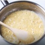 KAKO SE PRAVI ZAPRŠKA: Mnoge domaćice ne znaju pravu caku