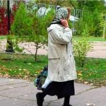 Kad nas je snaha pozvala kod sebe u goste, bila sam presretna. Ali ovakav doček nisam očekivala ni od najljućeg neprijatelja