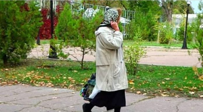 Kad nas je snaha pozvala kod sebe u goste, bila sam presretna. Ali ovakav doček nisam očekivala ni od najljućeg neprijatelja