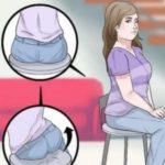 MUČE VAS NADUTOST, GASOVI I BOLOVI U STOMAKU? Možda imate sindrom nervoznog creva – Doktor savetuje