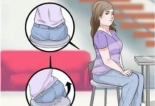 MUČE VAS NADUTOST, GASOVI I BOLOVI U STOMAKU? Možda imate sindrom nervoznog creva – Doktor savetuje