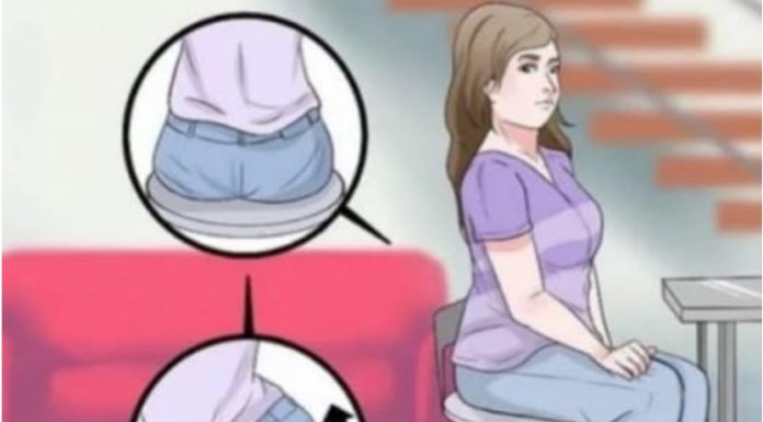 MUČE VAS NADUTOST, GASOVI I BOLOVI U STOMAKU? Možda imate sindrom nervoznog creva – Doktor savetuje