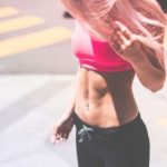 Jedite svaki dan ovo povrće: Sprječava zgrušavanje krvi, topi salo, pomaže kod varenja!