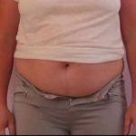 HITNO JE IZBACITE, 1 NAMIRNICA JE GLAVNI UZROK DEBLJINE: Stvara masnoću na stomaku i ugrožava zdravlje