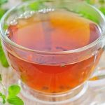 OVAJ ČAJ MOŽE DA BUDE OPASNIJI OD ALKOHOLA. Često ga konzumiramo, a može da bude POGUBAN za našu jetru