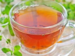 OVAJ ČAJ MOŽE DA BUDE OPASNIJI OD ALKOHOLA. Često ga konzumiramo, a može da bude POGUBAN za našu jetru