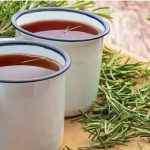 Čaj od ružmarina : PIJTE ga 30 dana i ovo će se dogoditi
