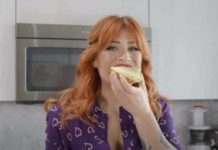 SIMPTOM KOJI SE JAVLJA ODMAH NAKON JELA A UKAZUJE NA TROMB! Ako primijetite ovu promjenu, javite se hitno ljekaru