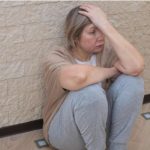 Vaš mozak vas moli za ovaj vitamin kad ste pod stresom – vraća mir u glavi