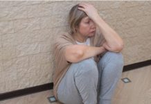 Vaš mozak vas moli za ovaj vitamin kad ste pod stresom – vraća mir u glavi