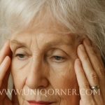 Pet razloga zašto odrasla djeca prekidaju veze sa svojim roditeljima, prema studijama