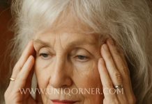 Pet razloga zašto odrasla djeca prekidaju veze sa svojim roditeljima, prema studijama